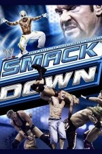 WWE SmackDown